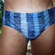 Illustration for article titled BULGES, BUTTS, BOYS : FIRE ISLAND FASHION